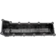 Purchase Top-Quality Valve Cover by DORMAN (OE SOLUTIONS) - 264-929 pa2