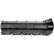 Purchase Top-Quality Valve Cover by DORMAN (OE SOLUTIONS) - 264-929 pa3