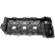 Purchase Top-Quality Valve Cover by DORMAN (OE SOLUTIONS) - 264-930 pa1