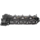 Purchase Top-Quality Valve Cover by DORMAN (OE SOLUTIONS) - 264-930 pa3