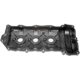 Purchase Top-Quality Valve Cover by DORMAN (OE SOLUTIONS) - 264-930 pa6
