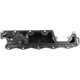 Purchase Top-Quality DORMAN (OE SOLUTIONS) - 264-932 - Valve Cover pa9