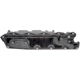 Purchase Top-Quality Valve Cover by DORMAN (OE SOLUTIONS) - 264-933 pa2