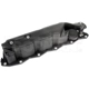 Purchase Top-Quality Valve Cover by DORMAN (OE SOLUTIONS) - 264-933 pa6