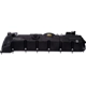 Purchase Top-Quality DORMAN (OE SOLUTIONS) - 264-935 - Valve Cover pa5