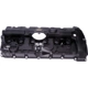 Purchase Top-Quality DORMAN (OE SOLUTIONS) - 264-935 - Valve Cover pa6