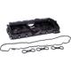 Purchase Top-Quality DORMAN (OE SOLUTIONS) - 264-935 - Valve Cover pa7