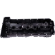 Purchase Top-Quality DORMAN (OE SOLUTIONS) - 264-935 - Valve Cover pa8