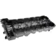 Purchase Top-Quality Valve Cover by DORMAN (OE SOLUTIONS) - 264-936 pa1