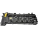 Purchase Top-Quality Valve Cover by DORMAN (OE SOLUTIONS) - 264-936 pa5