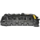 Purchase Top-Quality Valve Cover by DORMAN (OE SOLUTIONS) - 264-936 pa7