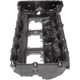 Purchase Top-Quality DORMAN (OE SOLUTIONS) - 264-937 - Valve Cover pa10