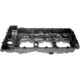 Purchase Top-Quality Valve Cover by DORMAN (OE SOLUTIONS) - 264-937 pa4