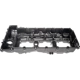 Purchase Top-Quality DORMAN (OE SOLUTIONS) - 264-937 - Valve Cover pa7