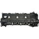 Purchase Top-Quality DORMAN (OE SOLUTIONS) - 264-938 - Engine Valve Cover pa2