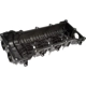 Purchase Top-Quality DORMAN (OE SOLUTIONS) - 264-938 - Engine Valve Cover pa3