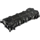 Purchase Top-Quality DORMAN (OE SOLUTIONS) - 264-938 - Engine Valve Cover pa4