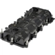 Purchase Top-Quality DORMAN (OE SOLUTIONS) - 264-939 - Engine Valve Cover pa1