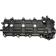 Purchase Top-Quality DORMAN (OE SOLUTIONS) - 264-939 - Engine Valve Cover pa2
