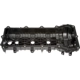 Purchase Top-Quality DORMAN (OE SOLUTIONS) - 264-939 - Engine Valve Cover pa3