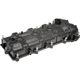 Purchase Top-Quality DORMAN (OE SOLUTIONS) - 264-939 - Engine Valve Cover pa4