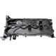 Purchase Top-Quality DORMAN (OE SOLUTIONS) - 264-947 - Valve Cover pa11