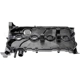 Purchase Top-Quality Valve Cover by DORMAN (OE SOLUTIONS) - 264-947 pa4