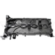 Purchase Top-Quality Valve Cover by DORMAN (OE SOLUTIONS) - 264-947 pa7