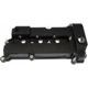 Purchase Top-Quality Valve Cover by DORMAN (OE SOLUTIONS) - 264-950 pa1