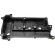 Purchase Top-Quality Valve Cover by DORMAN (OE SOLUTIONS) - 264-950 pa2