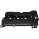 Purchase Top-Quality Valve Cover by DORMAN (OE SOLUTIONS) - 264-950 pa4
