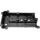 Purchase Top-Quality Valve Cover by DORMAN (OE SOLUTIONS) - 264-950 pa6