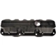 Purchase Top-Quality Valve Cover by DORMAN (OE SOLUTIONS) - 264-964 pa1