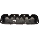 Purchase Top-Quality Valve Cover by DORMAN (OE SOLUTIONS) - 264-964 pa3