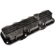 Purchase Top-Quality Valve Cover by DORMAN (OE SOLUTIONS) - 264-964 pa4