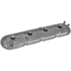 Purchase Top-Quality DORMAN (OE SOLUTIONS) - 264-965 - Valve Cover pa3