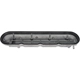 Purchase Top-Quality DORMAN (OE SOLUTIONS) - 264-965 - Valve Cover pa4