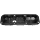 Purchase Top-Quality Valve Cover by DORMAN (OE SOLUTIONS) - 264-966 pa1