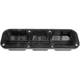 Purchase Top-Quality Valve Cover by DORMAN (OE SOLUTIONS) - 264-967 pa1