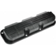 Purchase Top-Quality Valve Cover by DORMAN (OE SOLUTIONS) - 264-967 pa3