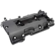 Purchase Top-Quality DORMAN (OE SOLUTIONS) - 264-968 - Valve Cover pa7