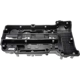 Purchase Top-Quality DORMAN (OE SOLUTIONS) - 264-968 - Valve Cover pa8