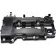 Purchase Top-Quality DORMAN (OE SOLUTIONS) - 264-968 - Valve Cover pa9