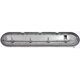 Purchase Top-Quality DORMAN (OE SOLUTIONS) - 264-969 - Valve Cover pa1