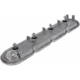 Purchase Top-Quality DORMAN (OE SOLUTIONS) - 264-969 - Valve Cover pa3