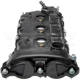 Purchase Top-Quality Valve Cover by DORMAN (OE SOLUTIONS) - 264-970 pa1