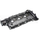 Purchase Top-Quality Valve Cover by DORMAN (OE SOLUTIONS) - 264-970 pa10