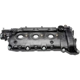 Purchase Top-Quality Valve Cover by DORMAN (OE SOLUTIONS) - 264-970 pa3