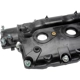Purchase Top-Quality Valve Cover by DORMAN (OE SOLUTIONS) - 264-970 pa5