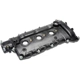 Purchase Top-Quality Valve Cover by DORMAN (OE SOLUTIONS) - 264-970 pa6